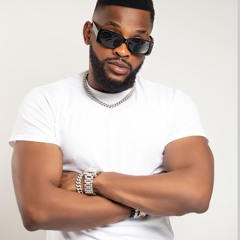Manba Siwel Tropicana Raboday LB2 Beat Instrumental 2024