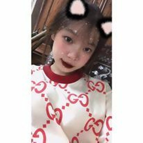 NGÀY TRƯỚC SỢ x LÀ ANH REMIX NHẠC TRUNG - NHẠC TIKTOK TRUNG QUỐC REMIX 2023