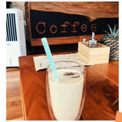 Café Sessions - Amapiano Grooves | Live @ Mama Rocks