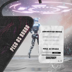 Pega as Braba (Visualizer) Radio Edit