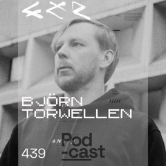 CLR Podcast