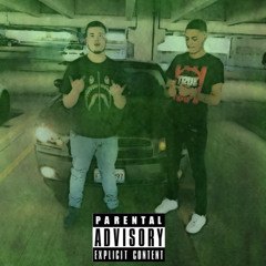 Rolled Up  (Ft TwoTimez)