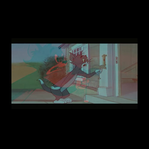 Bam Bam - Want You To Hear Me