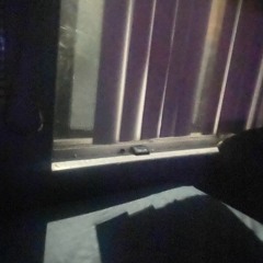 BACKROADS TYPE BEAT (NOT FOR SALE)