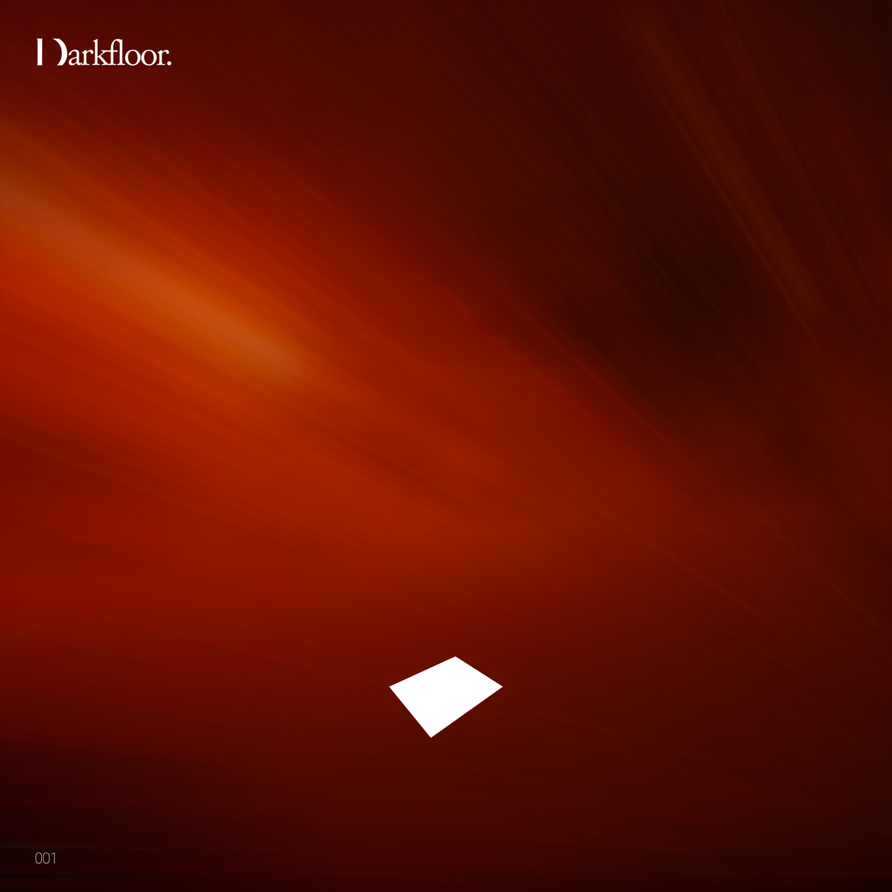 Darkfloor Sound