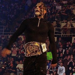 Damo Hardy - ♬⋆NA⋆˚. (damon) [kayz exclusive]