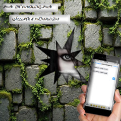 trentpotions & galloper - chainmail    produced by   thefumblingprod
