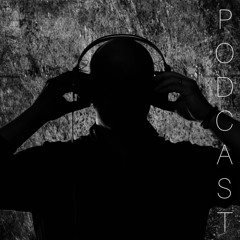 Podcast 10-01-2021 : Vinyl Sessions