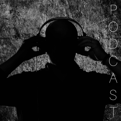 Voodoo Ray | Podcast 25-01-2022