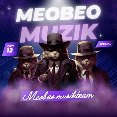 Meobeo Muzikshop - Special Version