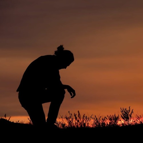 In The Earnest Hope Of Peace