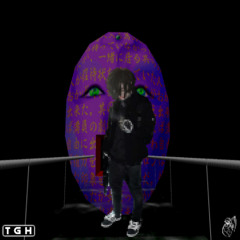 Zayguapkid- ClearThaRoom! #TRAPGOTH