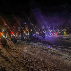 유가영도 찔찔 흘릴 흥겨운 믹셋