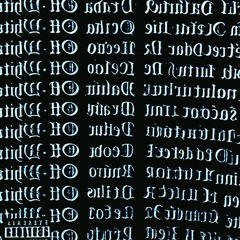 !!! (Prada vs Off White slowed w reverse)