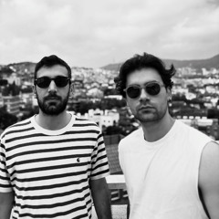 House, Taralli & Sónar