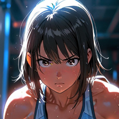 choose to live (lileffort)