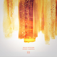 Echoes of Illumination