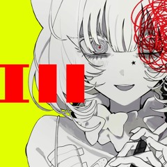 [SynthV] Ill - Kasane Teto AI Lite [+SVP DL]