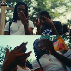 TweakSzn