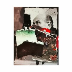 Various Artists : Live Today [Live Today, Die Tomorrow]