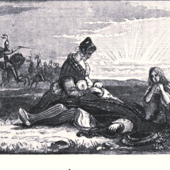 Christian Carrier