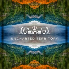 Peace Sine - Lost Horizon