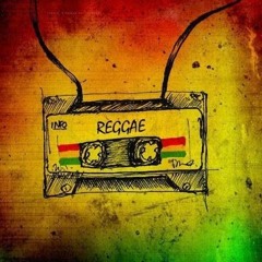 MEIITOD X KYNAY ( Reggae RMX )