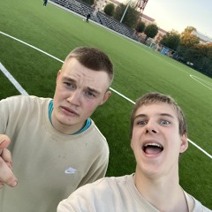 Подводная лодка