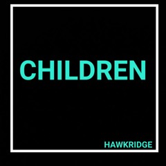 Children (Cover)