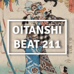 Beat#211