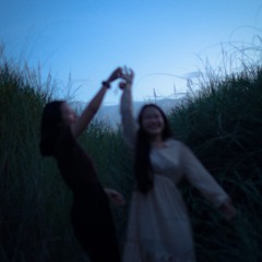 It Can Never Be Us (prod. DOJO)