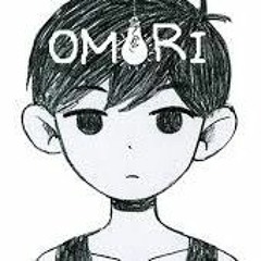 OMORI OST - 181 Mari Boss Battle