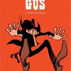 Read/Download Gus & His Gang BY : Christophe Blain