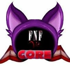 FNF-Envy C0RE