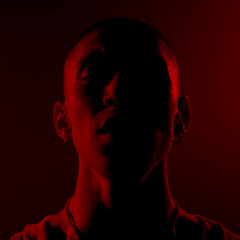 Зціли мою душу