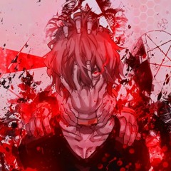 "Encounter"|| Shigaraki's Voice Impression From My Hero Academia (First Attempt)