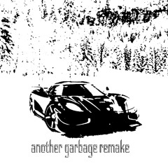 SLXYERPLAYA/屮 SINFUL w/BB6 (REMAKE)