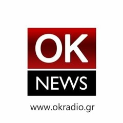 Stream okradio music | Listen to songs, albums, playlists for free on  SoundCloud