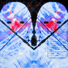 I seek the light that my trembling hands cannot reach