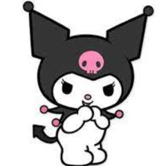 kuromei + koto - party