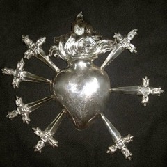 toska - feel pain 2 prod. me