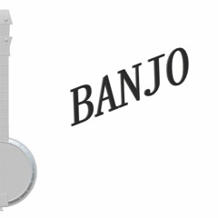 CP - Banjo