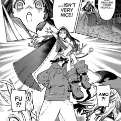 hysterical p. wintfye