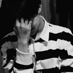 TEMAN TAPI MESRA - RENJUN