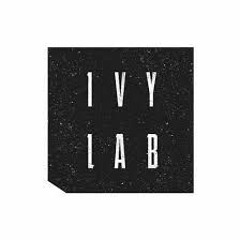 Ivy Lab  - Live From The Black Box Denver   7th Sept 2021