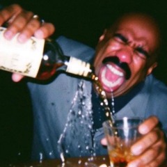 HOT TUB OF LOVE CYPHER