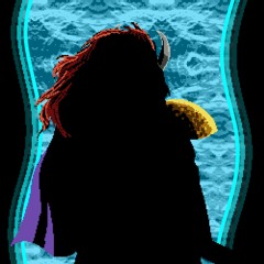 CHAPTER 5/6 - The Roaring Knight (ZET)