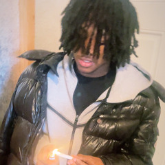 Aint Shit To Me prod. ayowitty