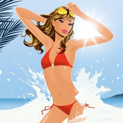 Sobieski - Back To The Beach