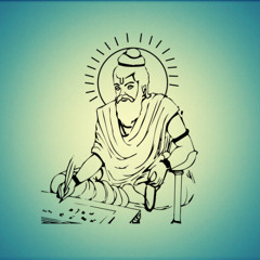 Ishavasya Upanishad Advaitam - Session 22: Verse 15 - 18 QAs by Ekta Bathija